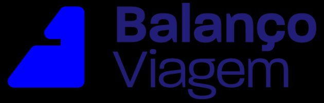 Balanço Viagem